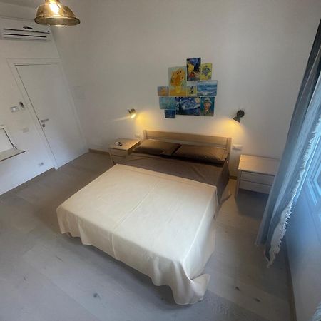 L' Olivo Hotel Reggello Eksteriør billede