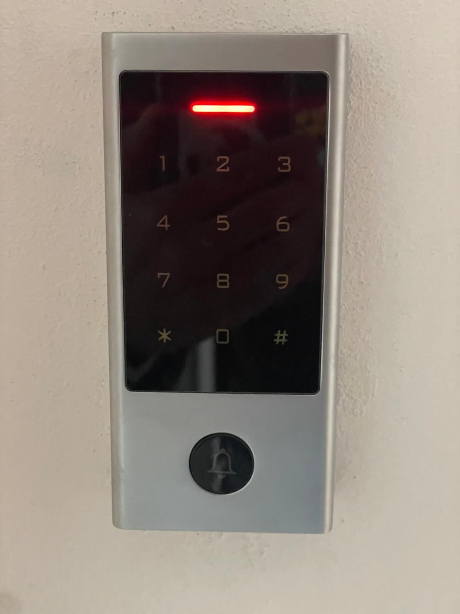 L' Olivo Hotel Reggello Eksteriør billede