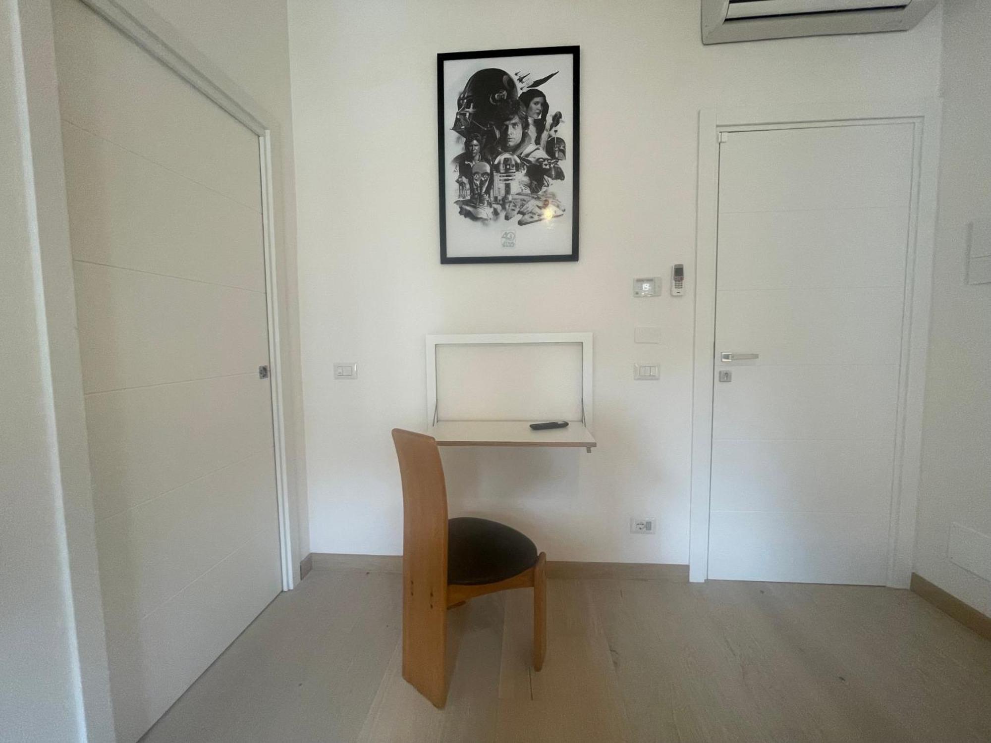 L' Olivo Hotel Reggello Eksteriør billede
