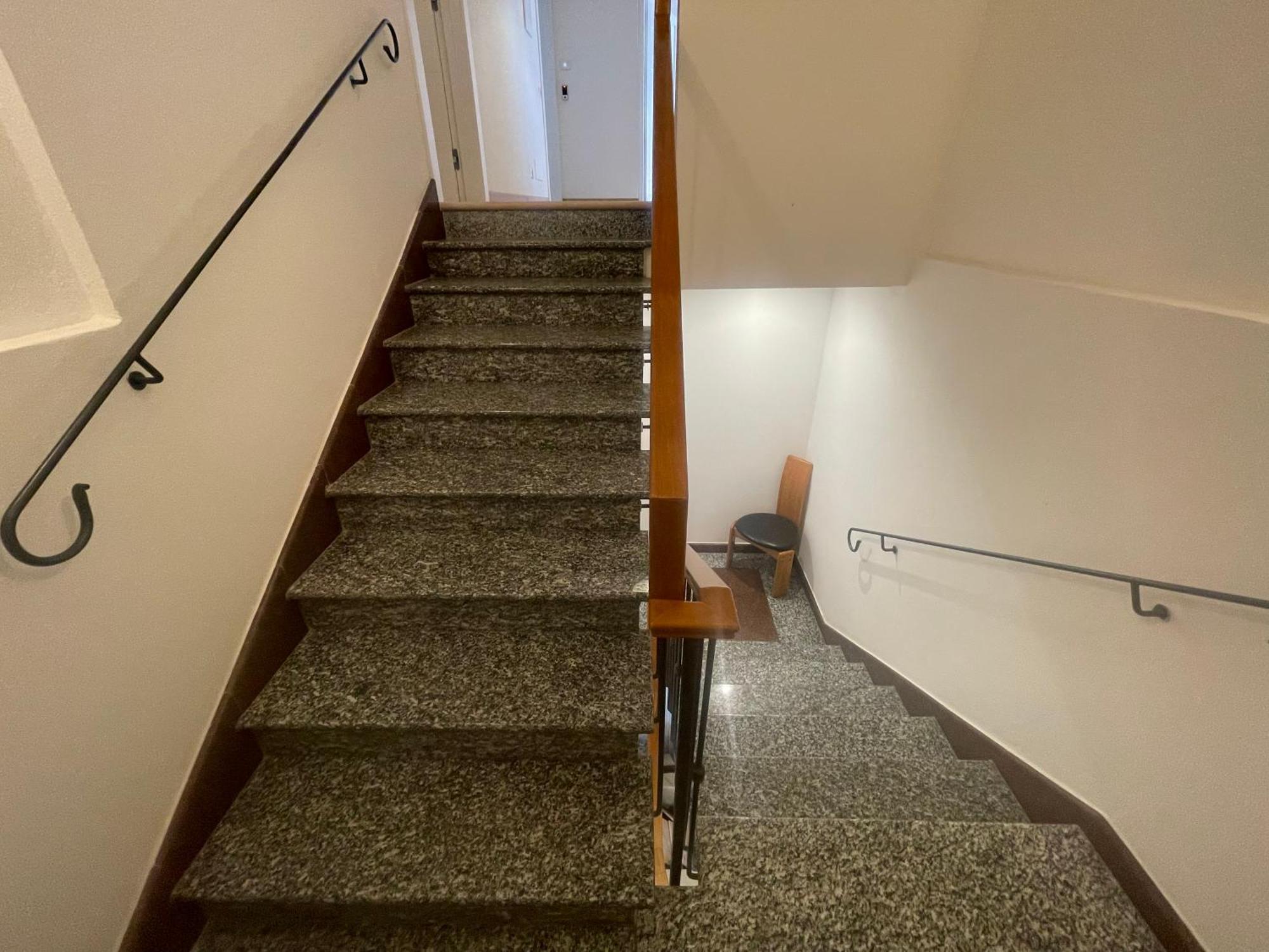 L' Olivo Hotel Reggello Eksteriør billede