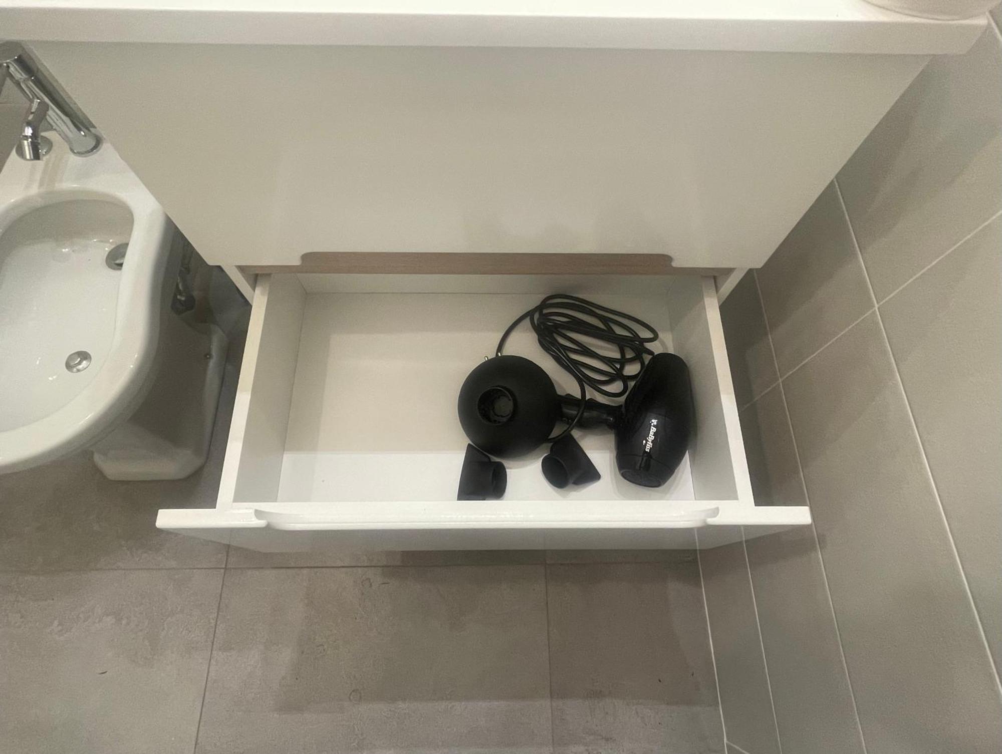 L' Olivo Hotel Reggello Eksteriør billede